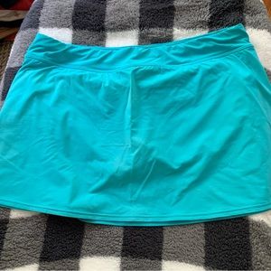 Lands’ End Women’s Swim Mini